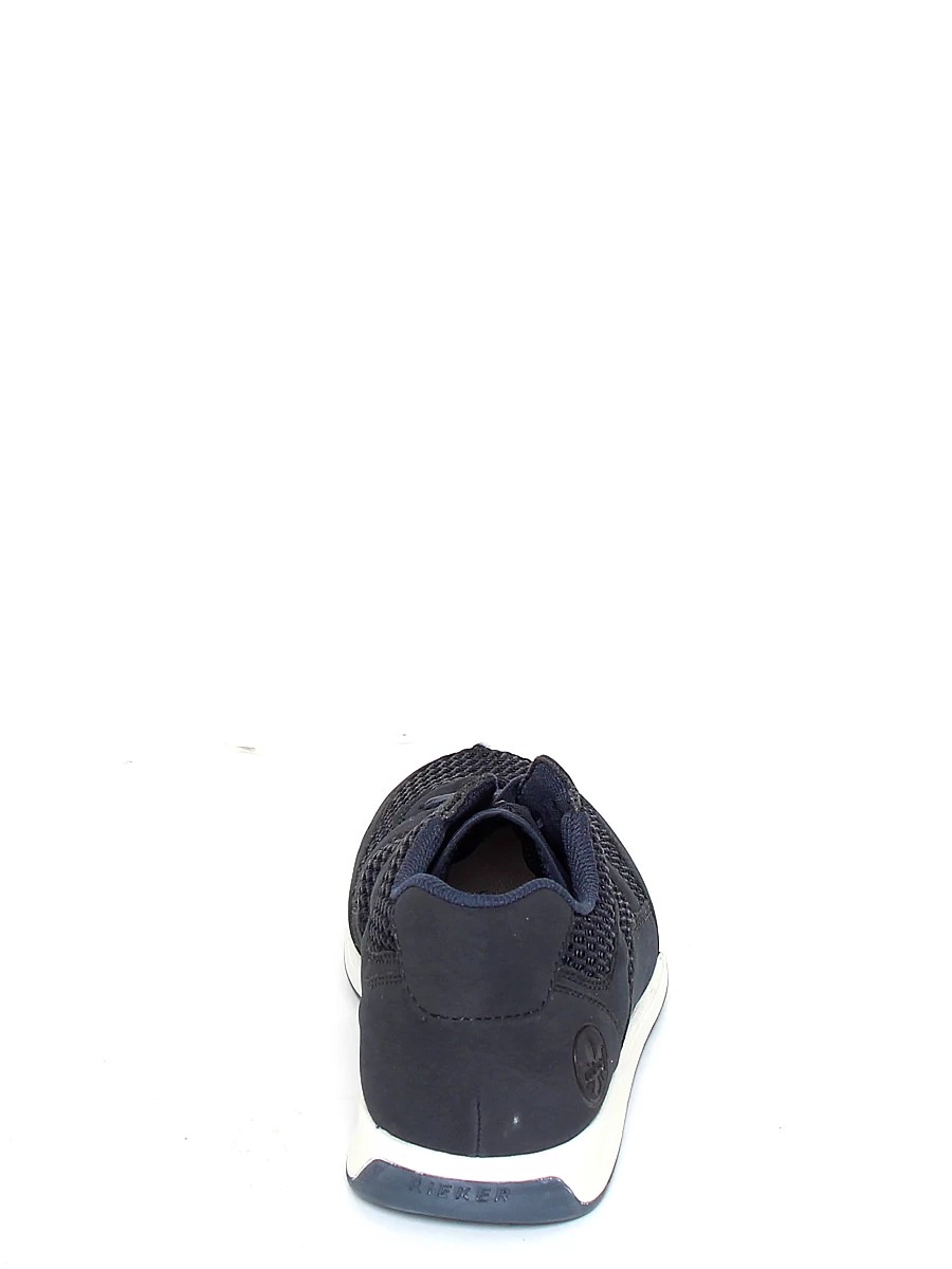 204600.3d.100.12
