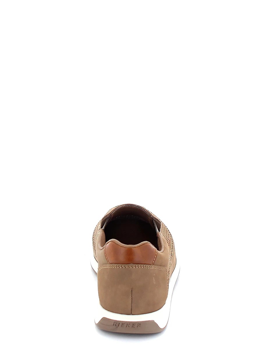 204602.3d.100.12