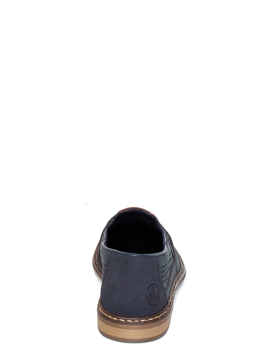 204607.3d.100.12