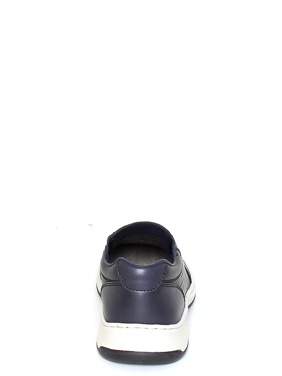 204611.3d.100.12