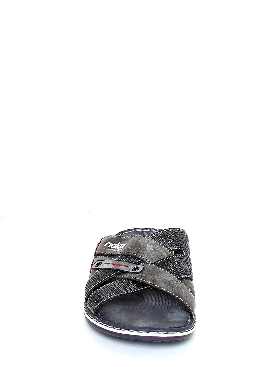 204621.3d.100.4