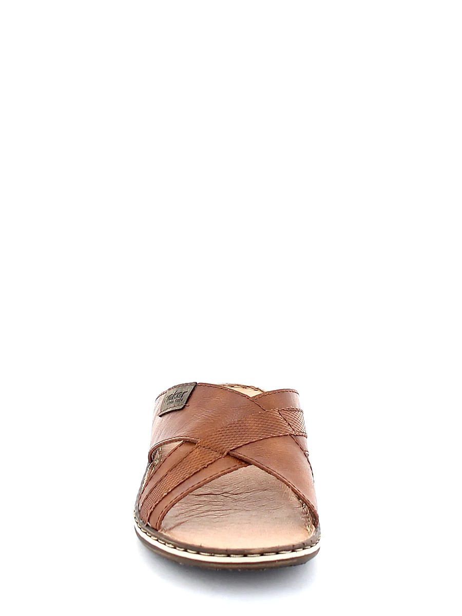 204624.3d.100.4