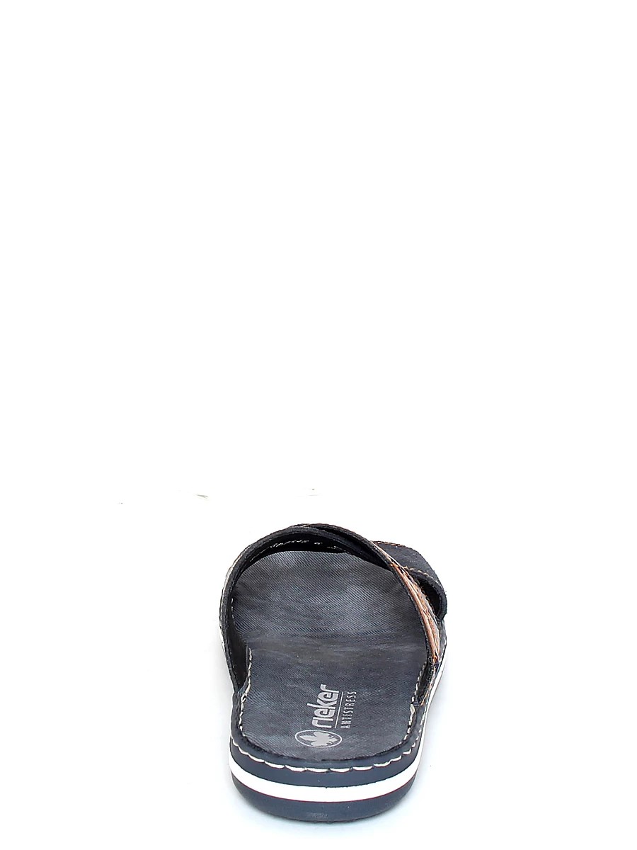 204625.3d.100.12