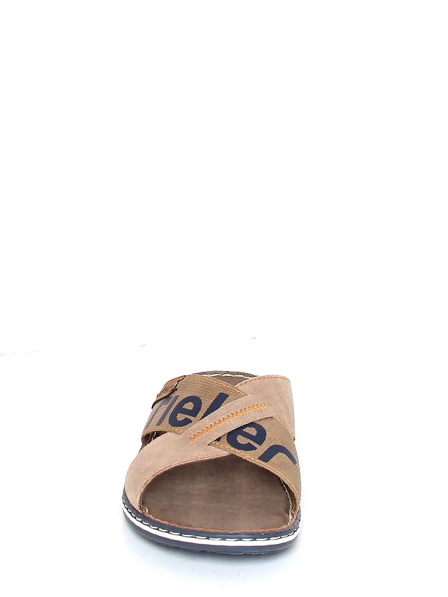 204626.3d.100.4