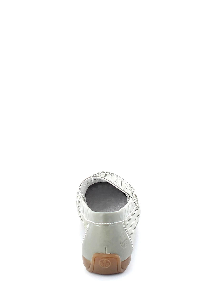 204637.3d.100.12