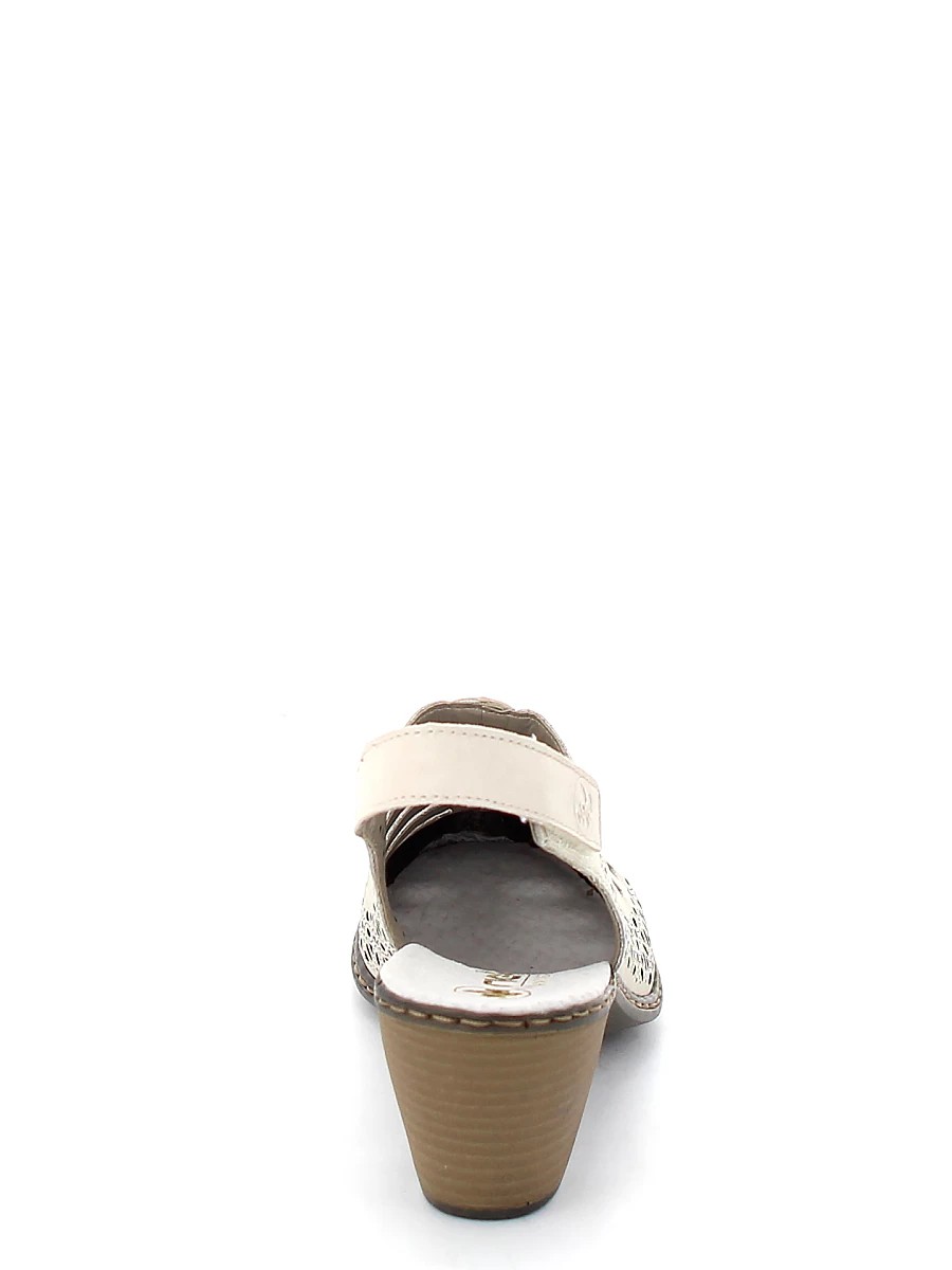 204640.3d.100.12
