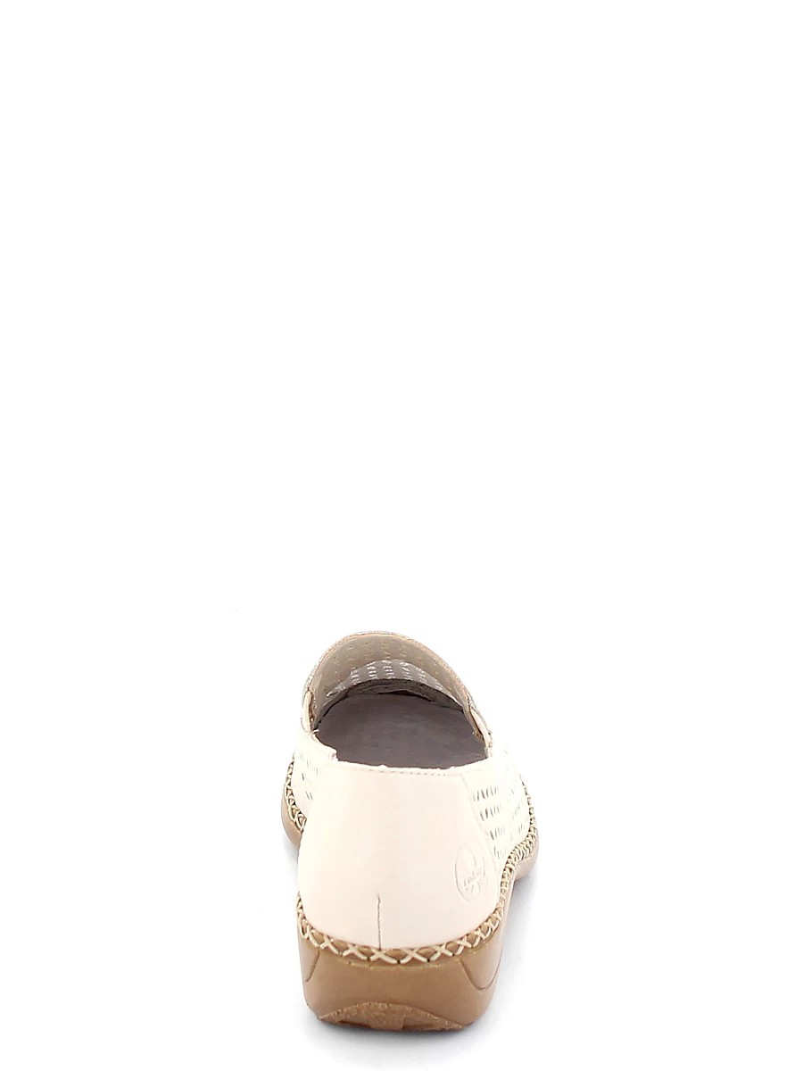204643.3d.100.12