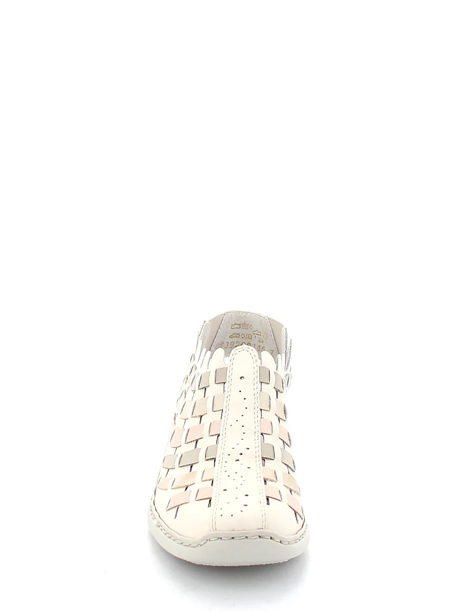 204647.3d.100.4