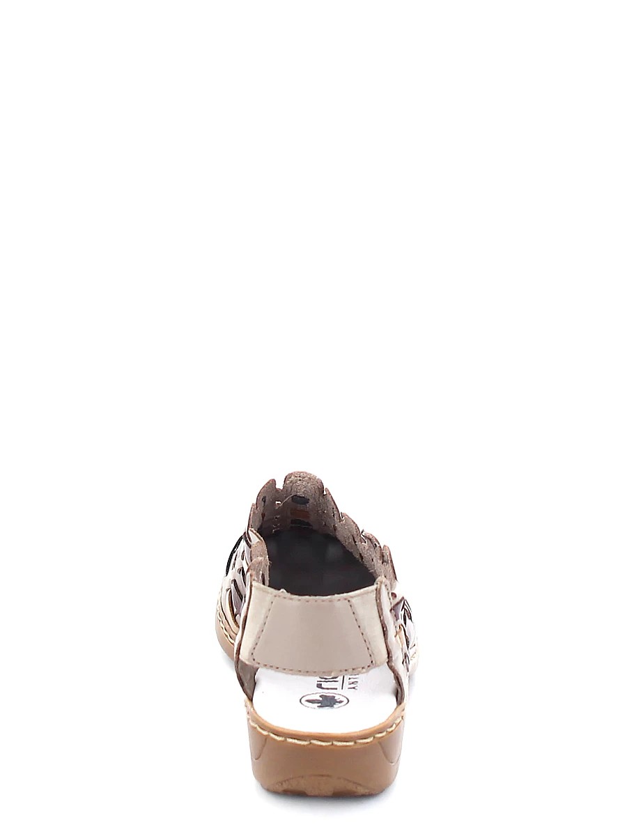 204648.3d.100.12