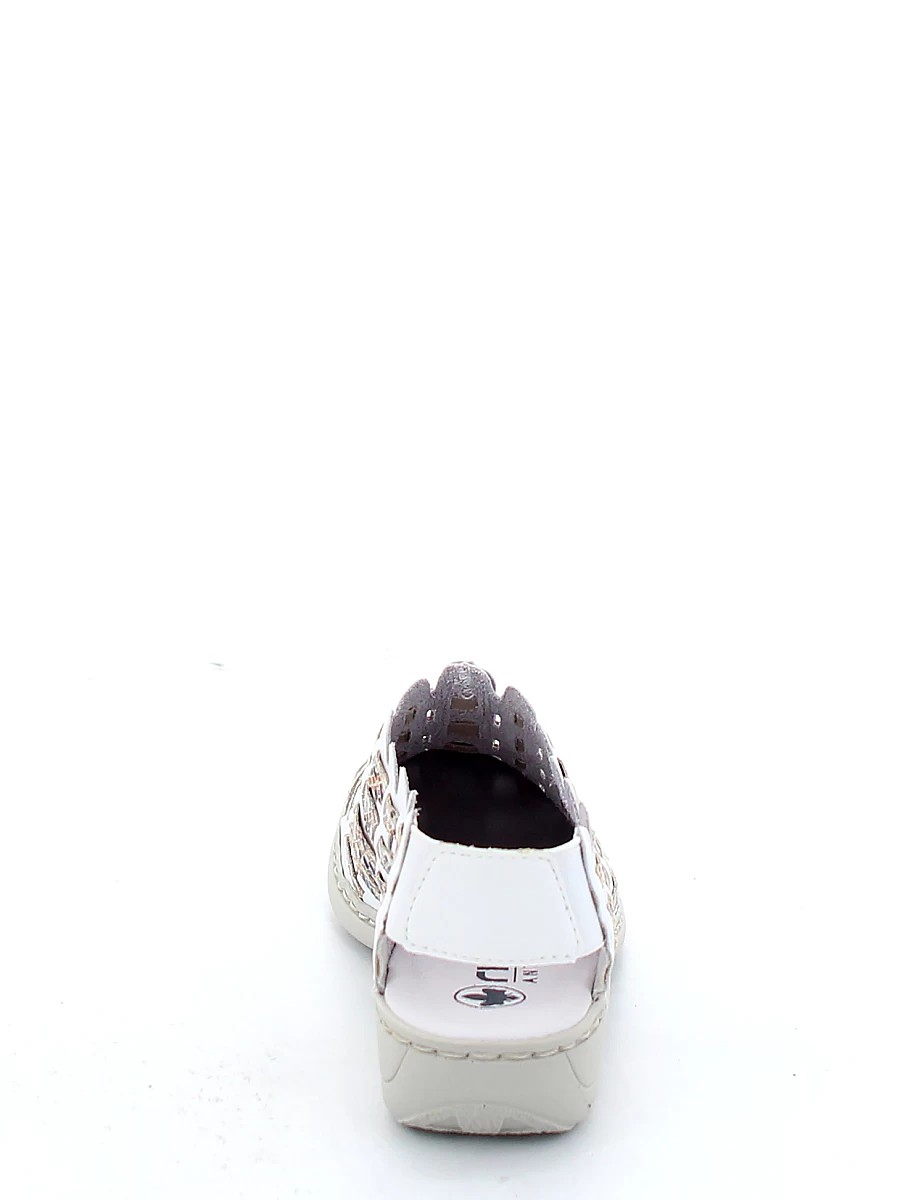 204649.3d.100.12