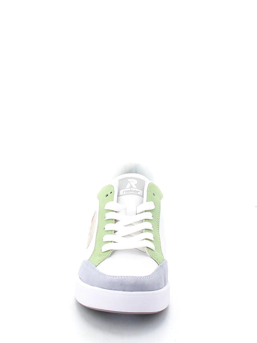 204653.3d.100.4