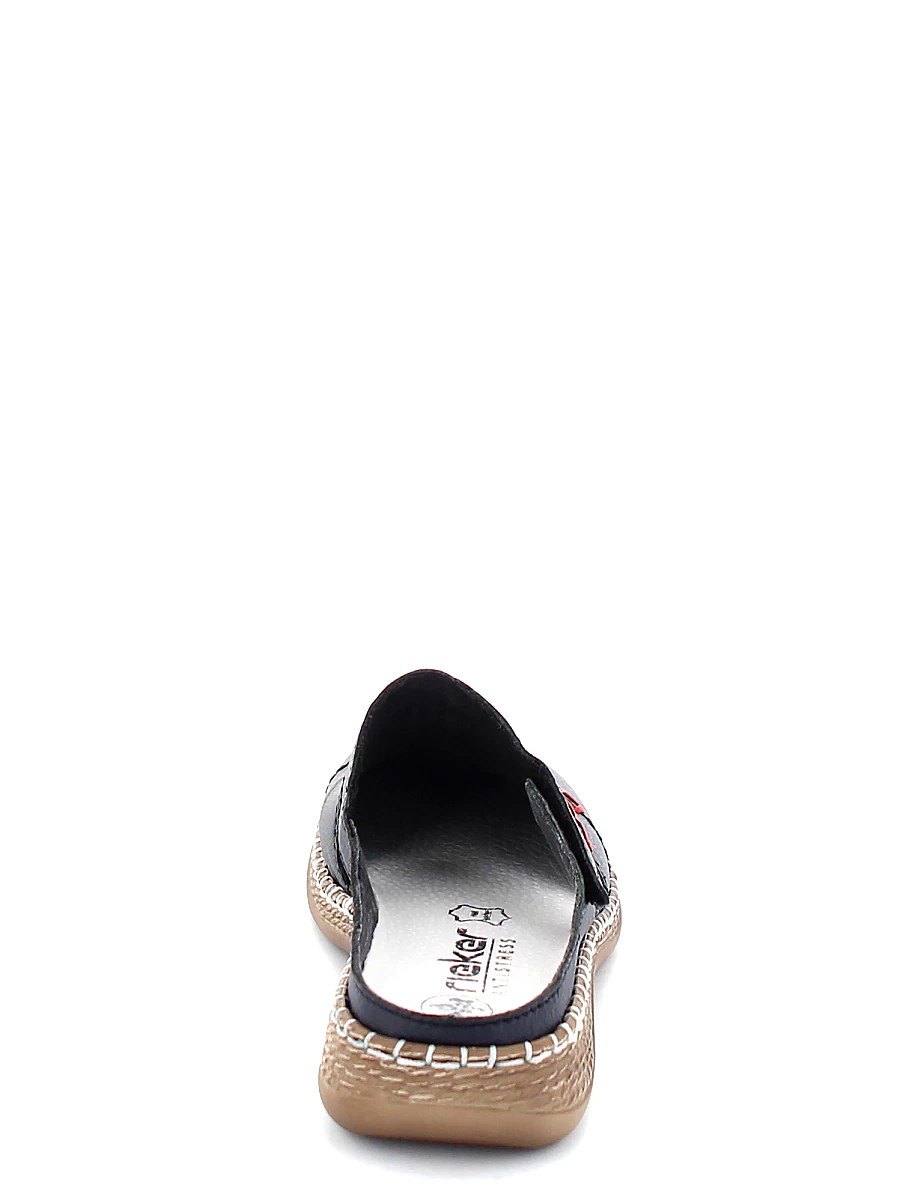 204665.3d.100.12