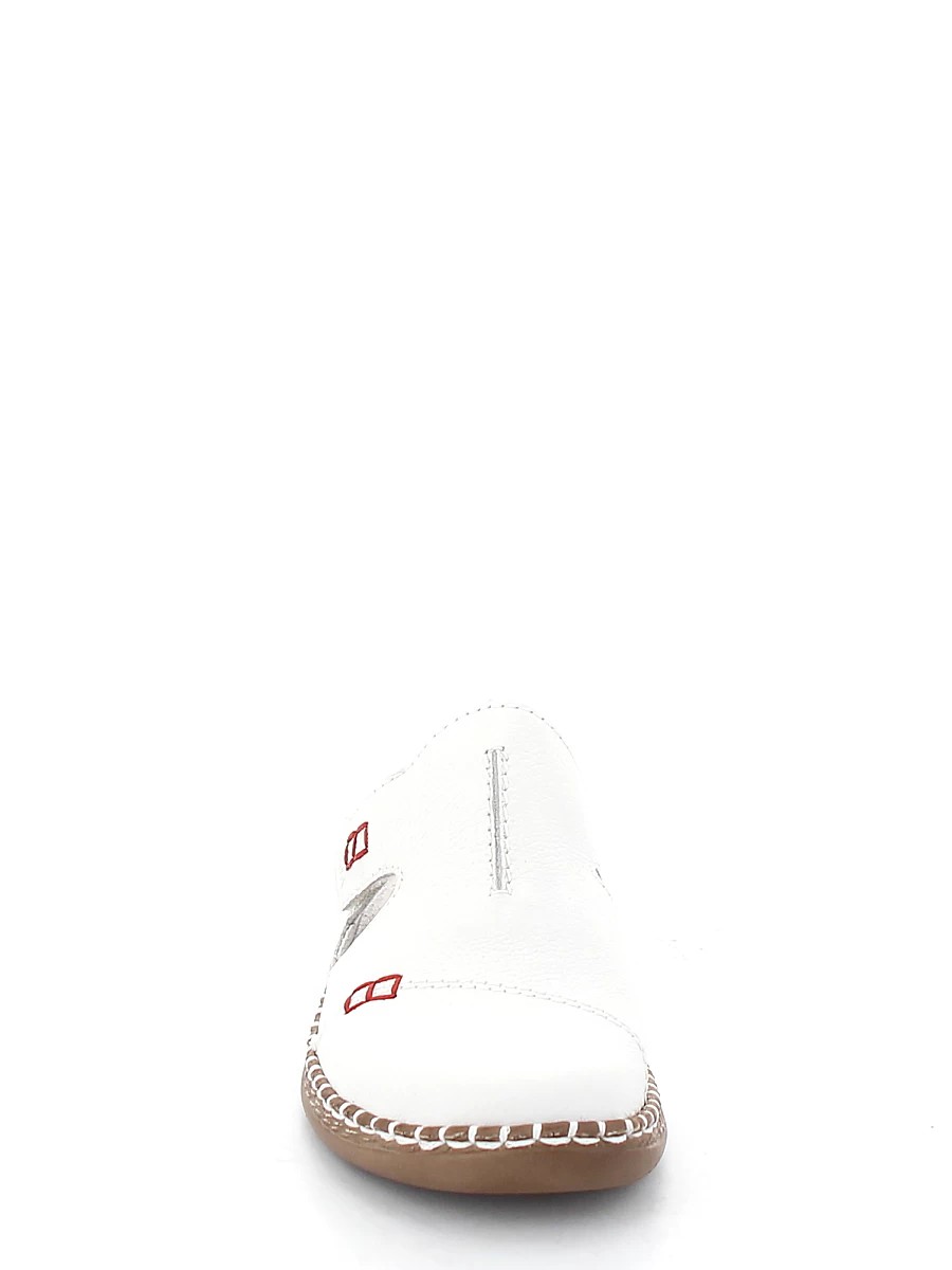 204666.3d.100.4