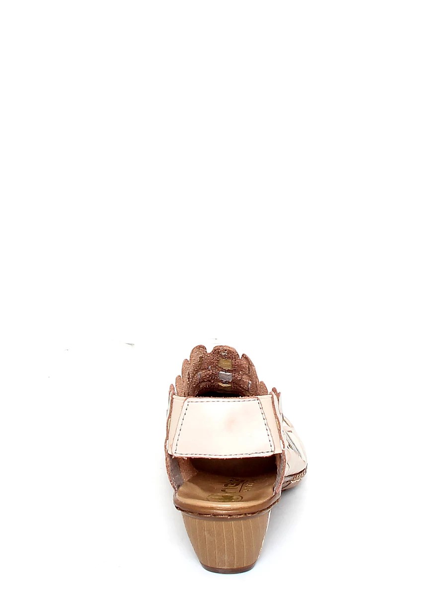 204667.3d.100.12
