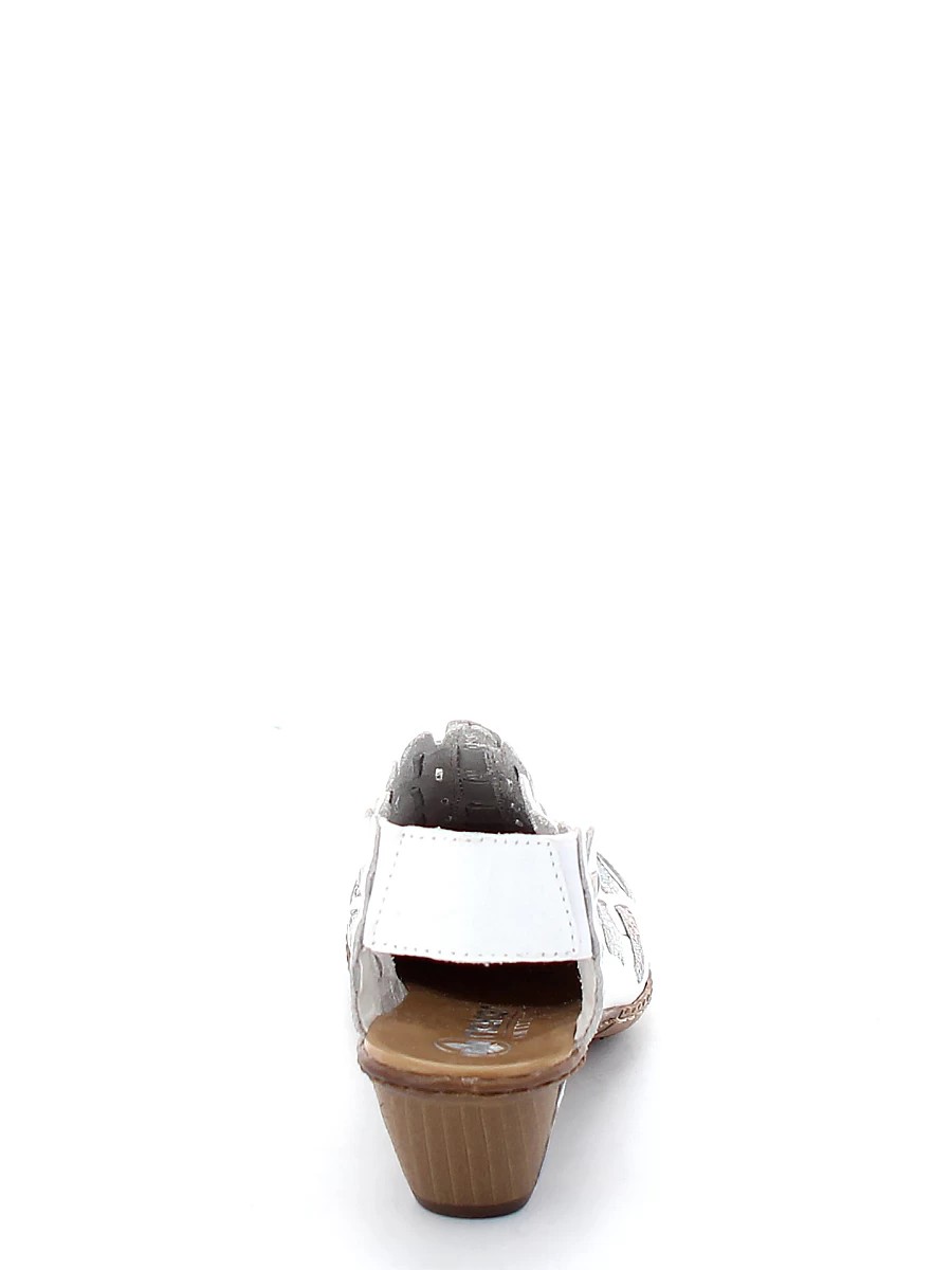 204668.3d.100.12