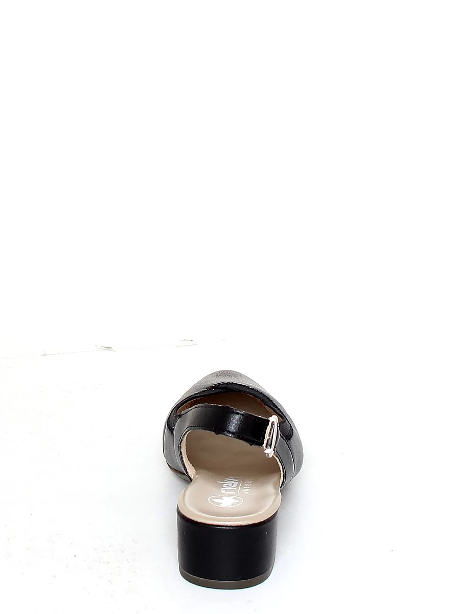 204670.3d.100.12