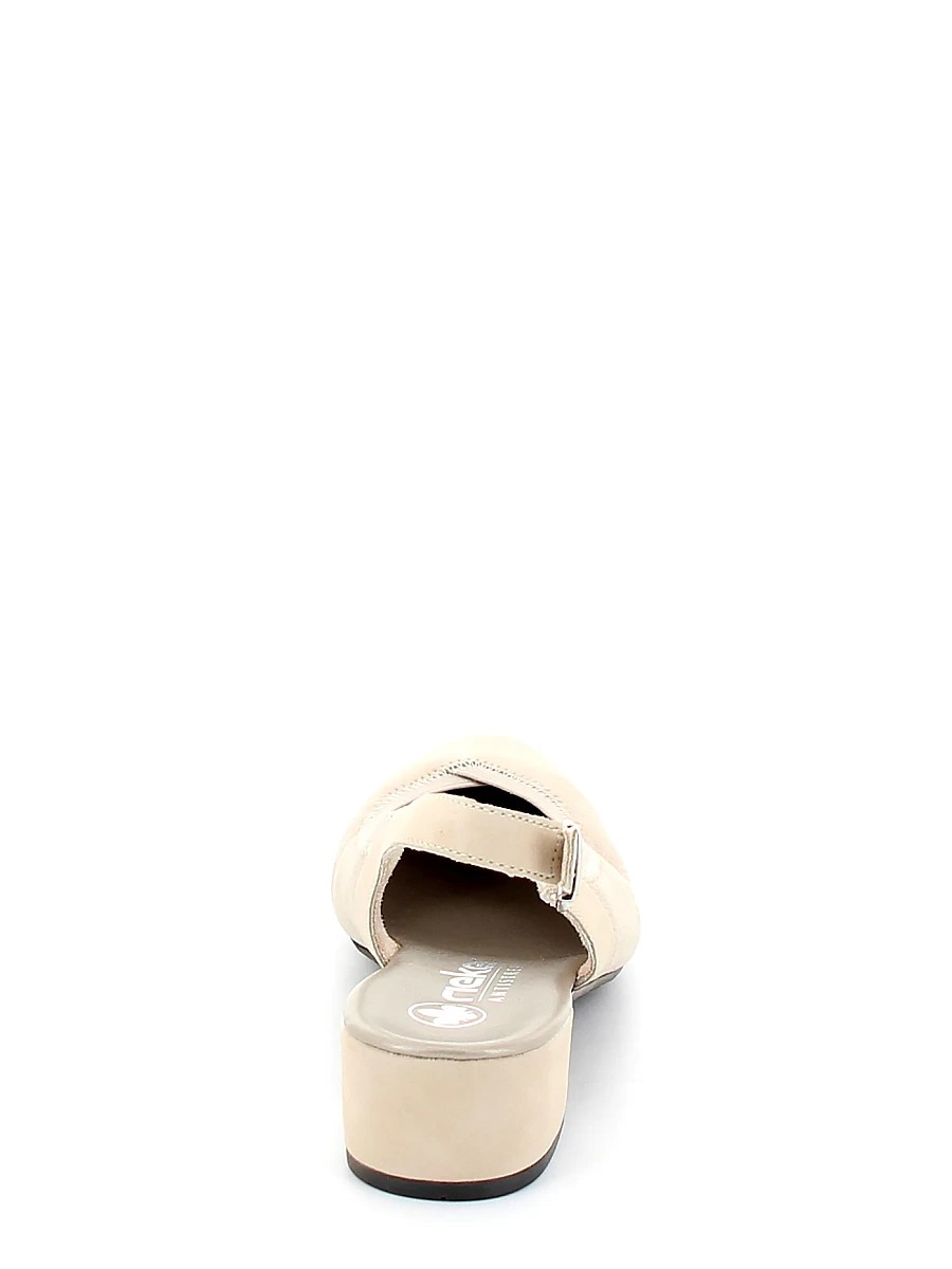 204671.3d.100.12
