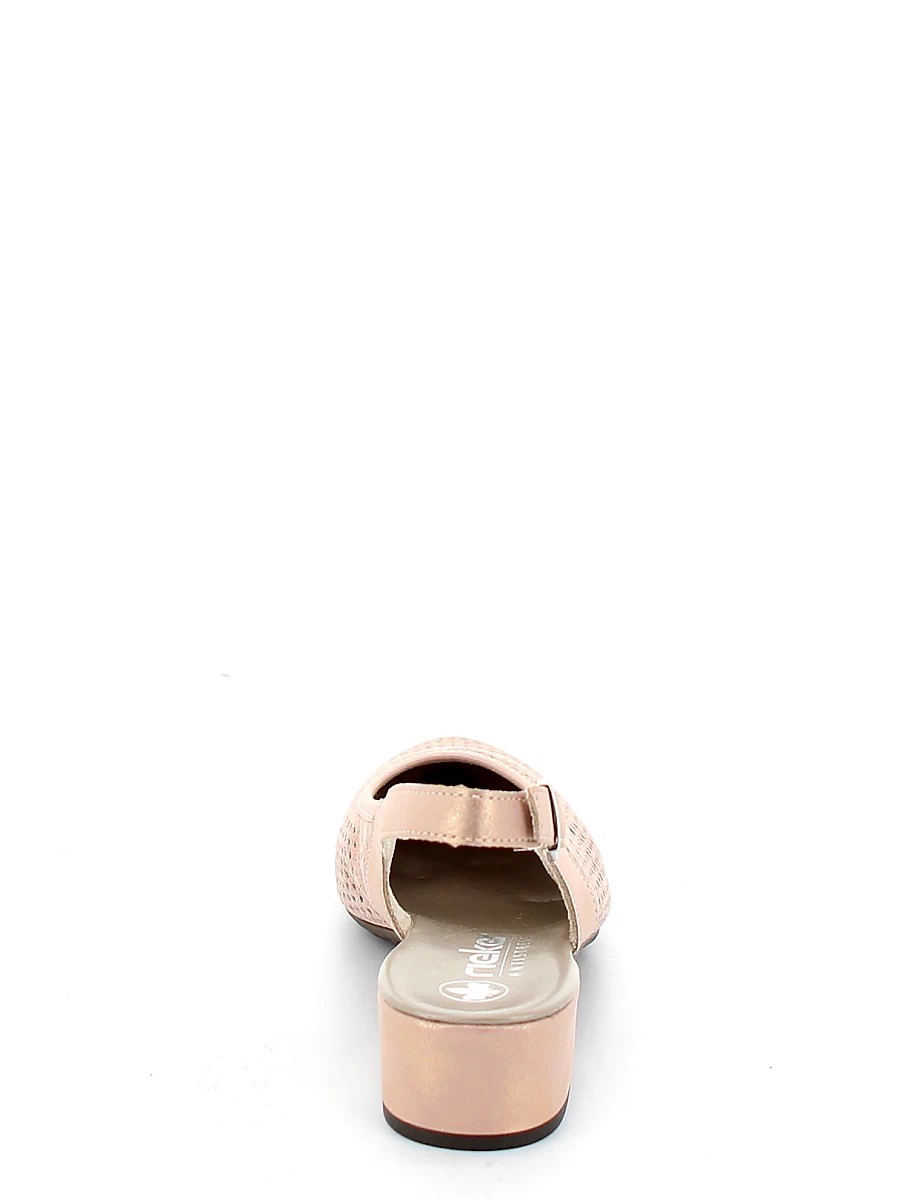 204672.3d.100.12