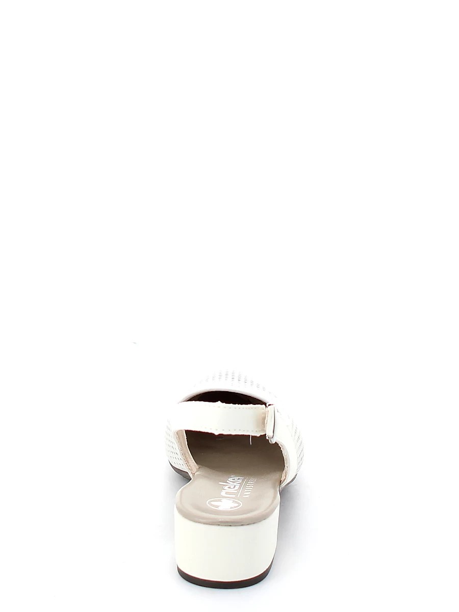 204673.3d.100.12