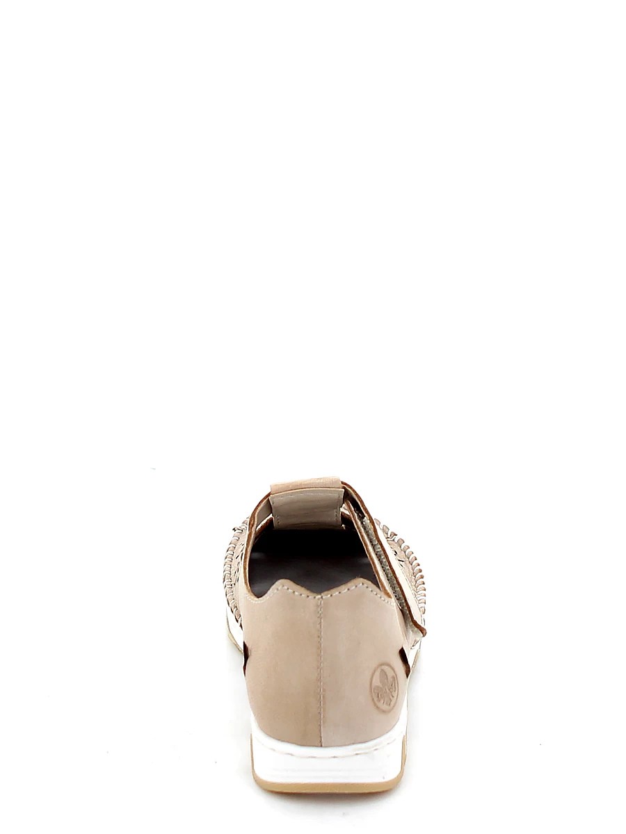204678.3d.100.12
