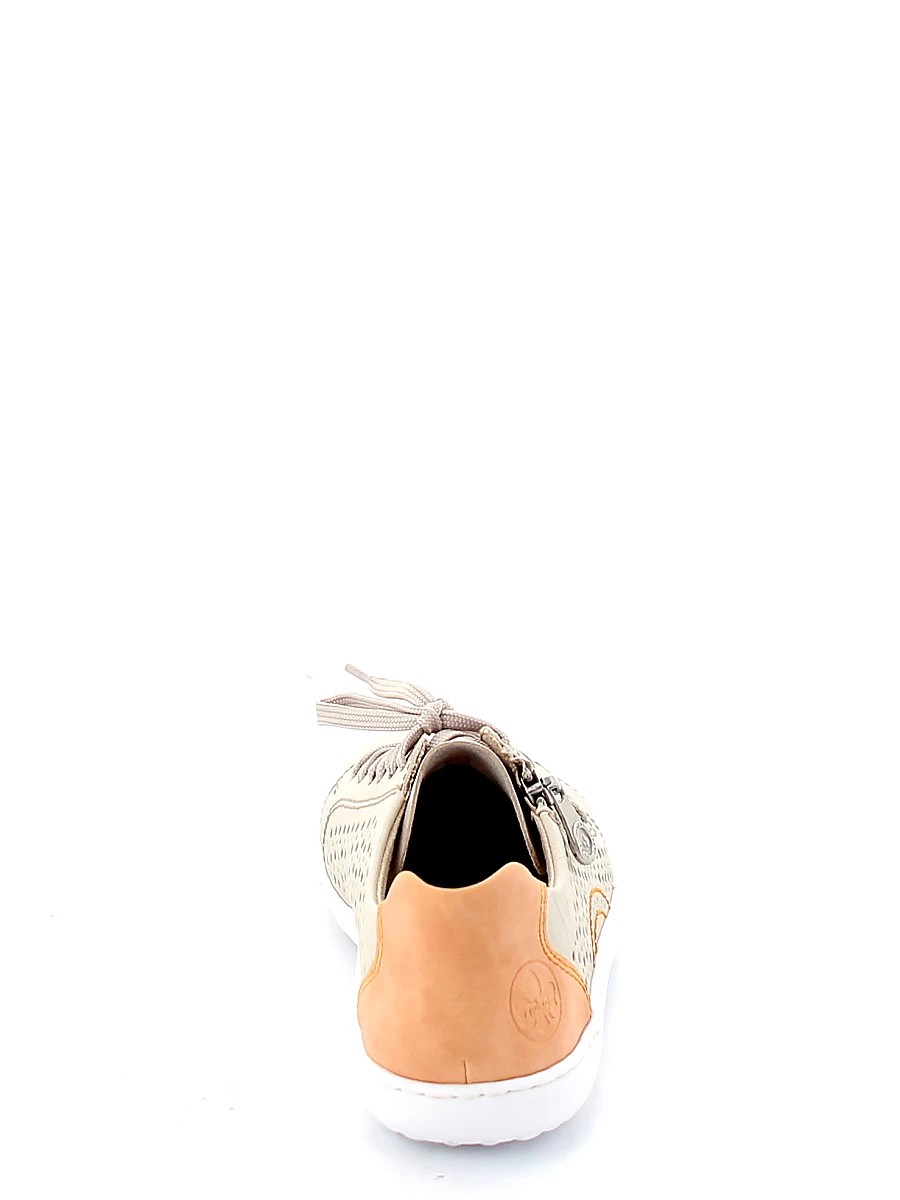 204681.3d.100.12