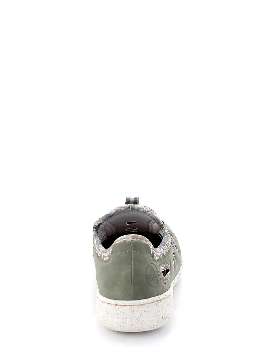 204685.3d.100.12