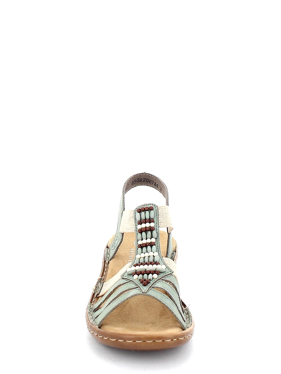 204690.3d.100.4