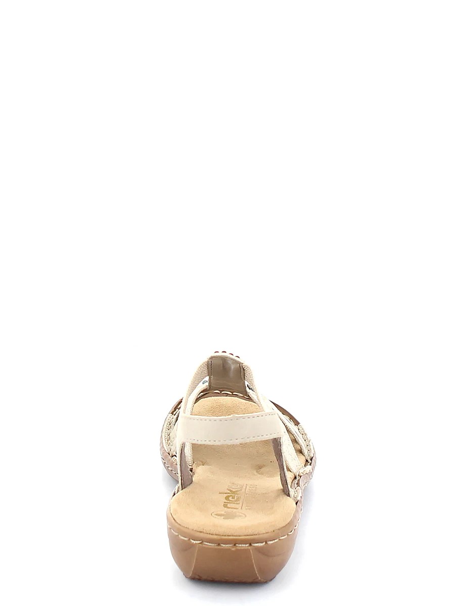204691.3d.100.12