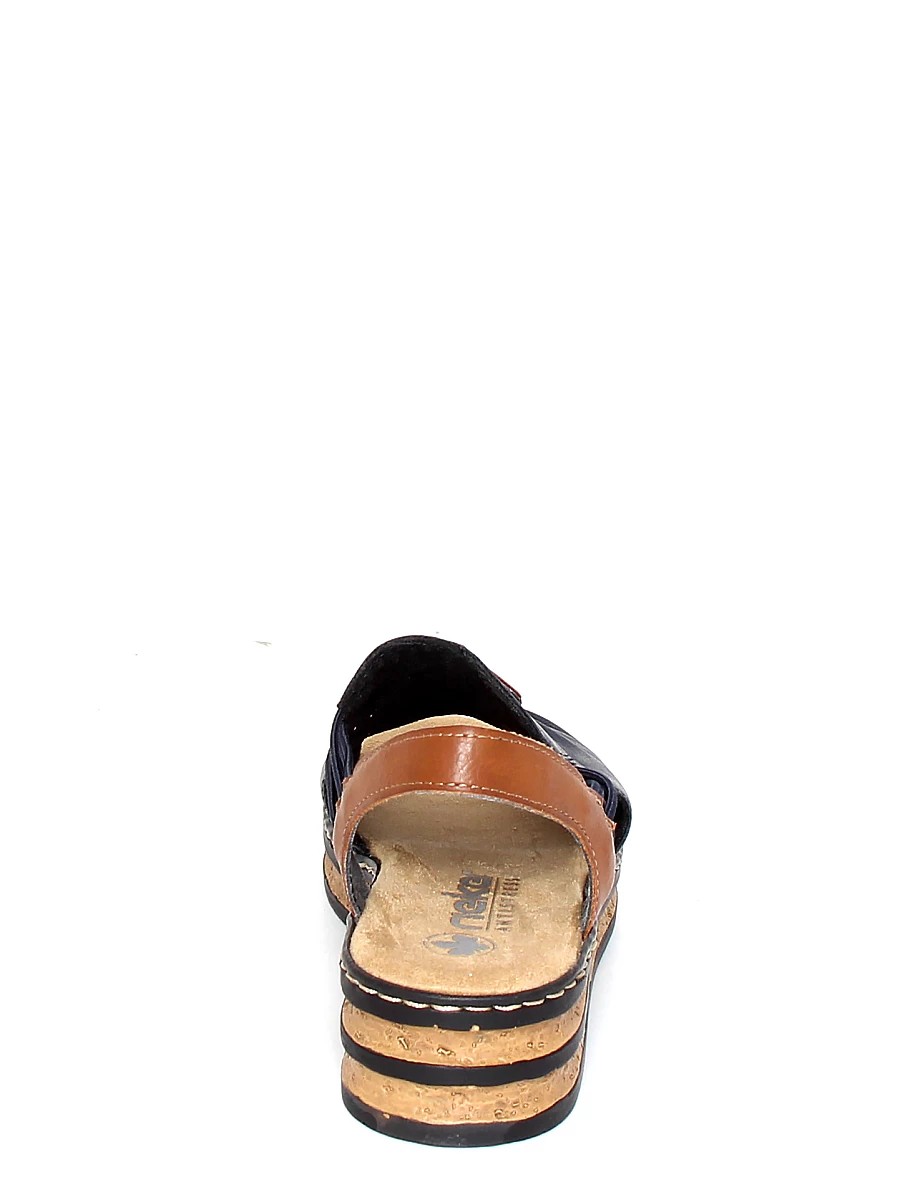 204704.3d.100.12