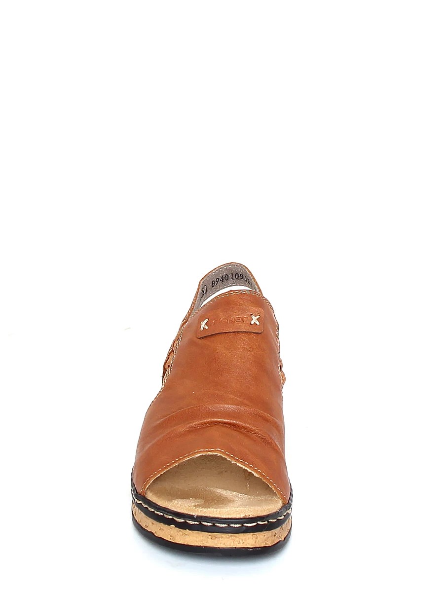 204705.3d.100.4