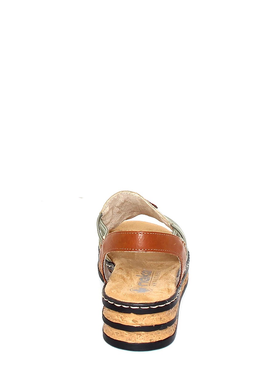 204706.3d.100.12