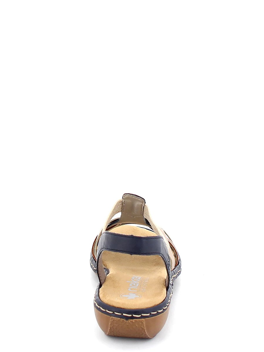 204723.3d.100.12