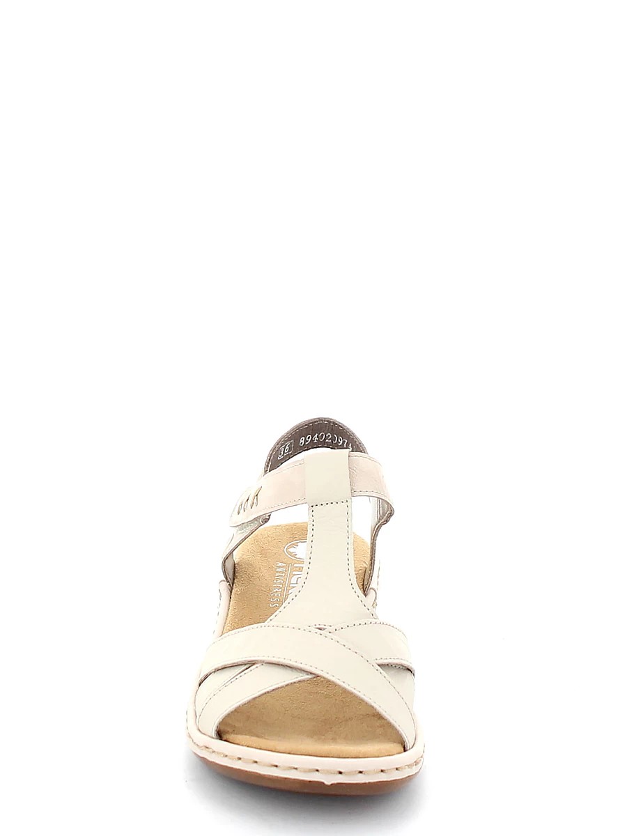 204726.3d.100.4