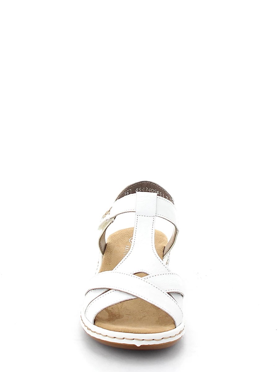 204727.3d.100.4