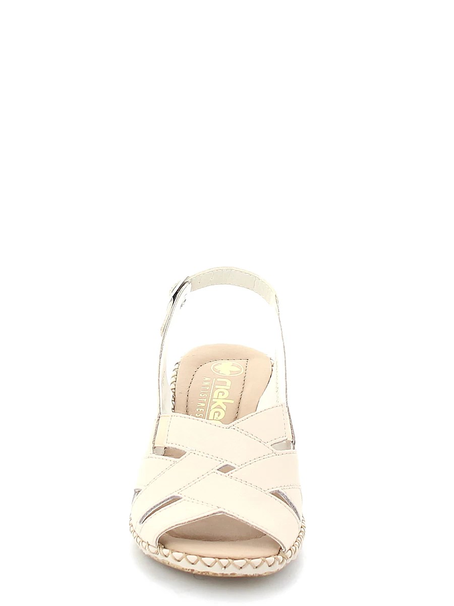 204733.3d.100.4