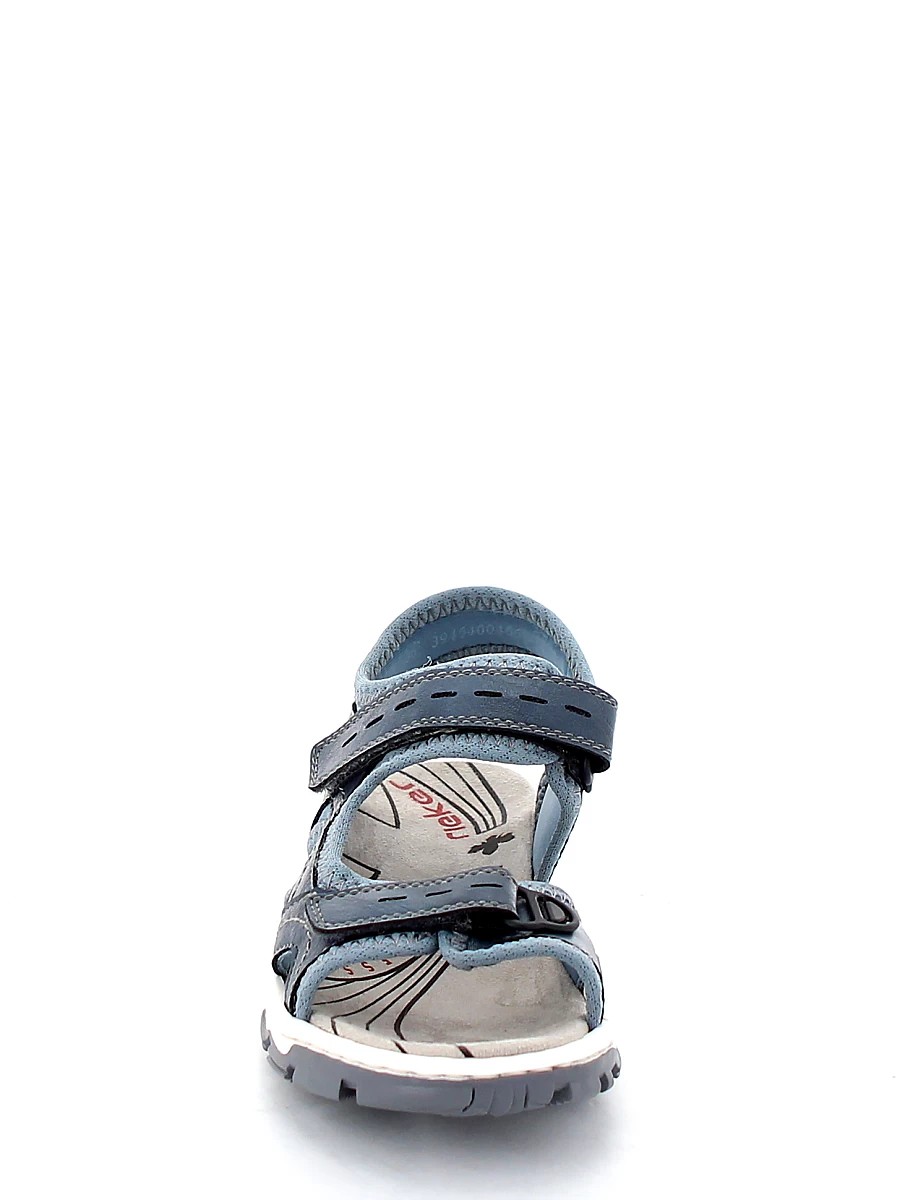 204743.3d.100.4