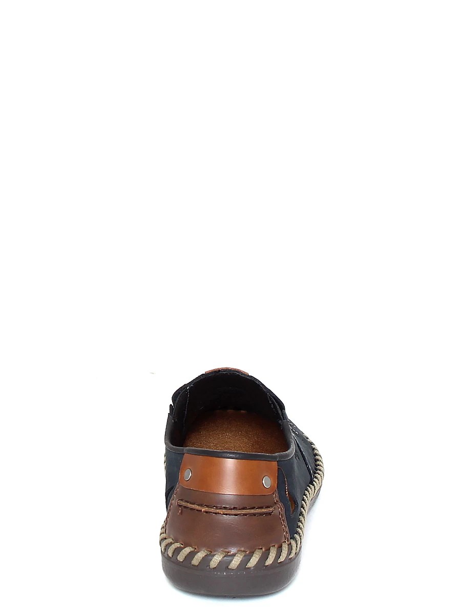 204751.3d.100.12