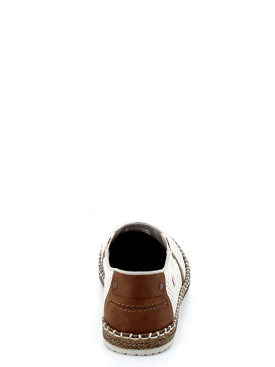 204772.3d.100.12