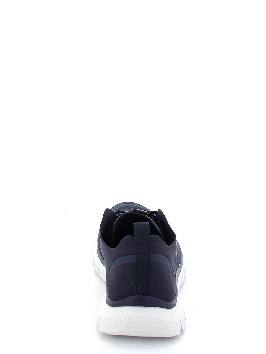 204773.3d.100.12