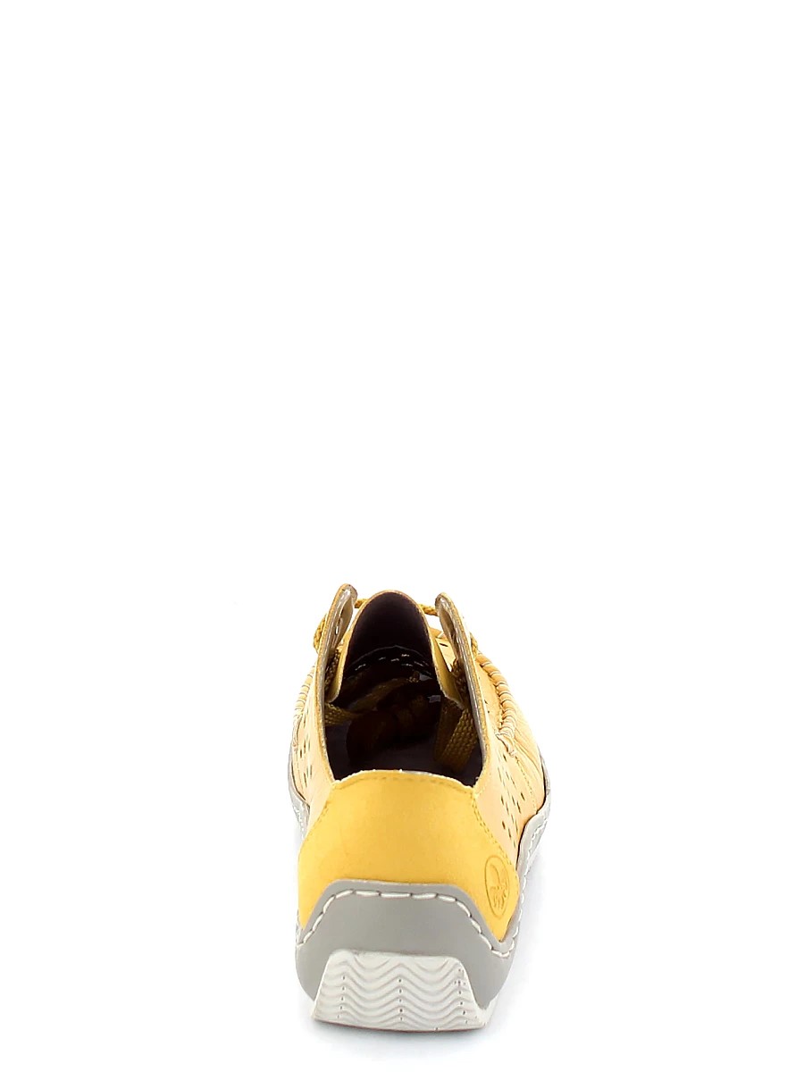 204779.3d.100.12