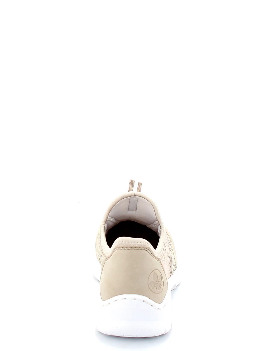 204781.3d.100.12