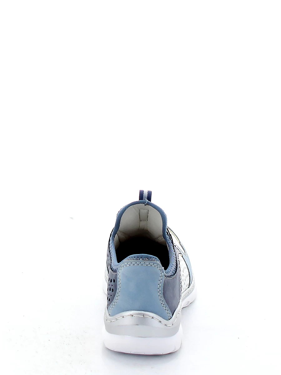204783.3d.100.12