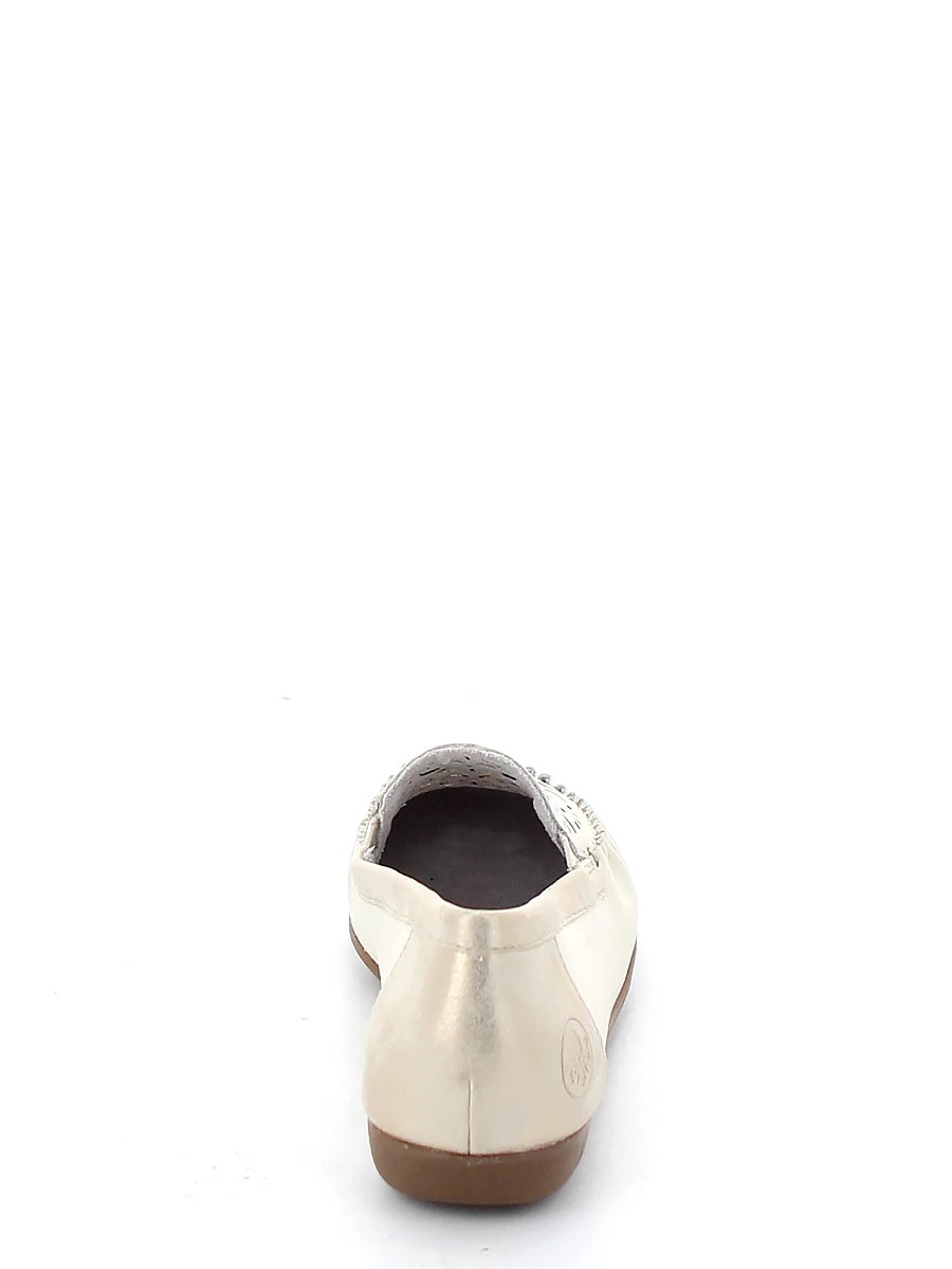 204785.3d.100.12