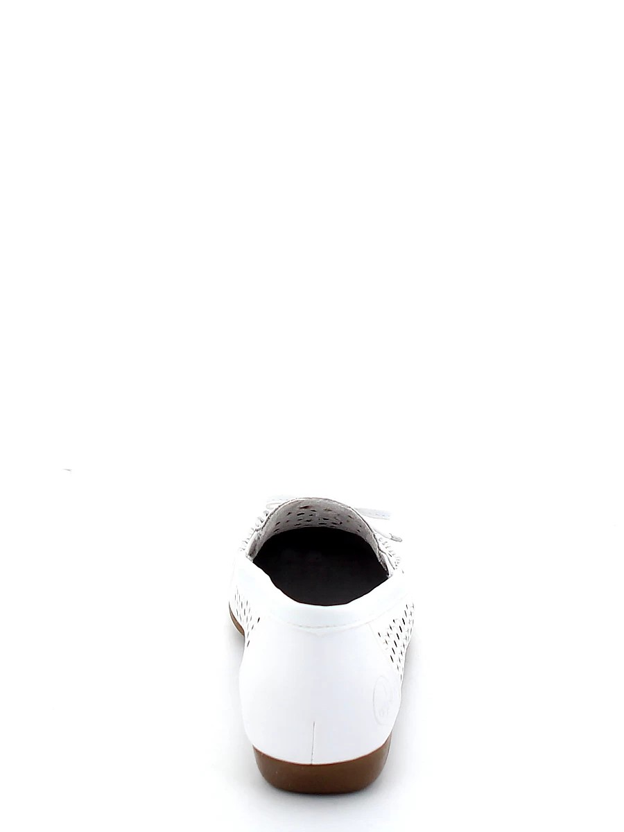 204786.3d.100.12