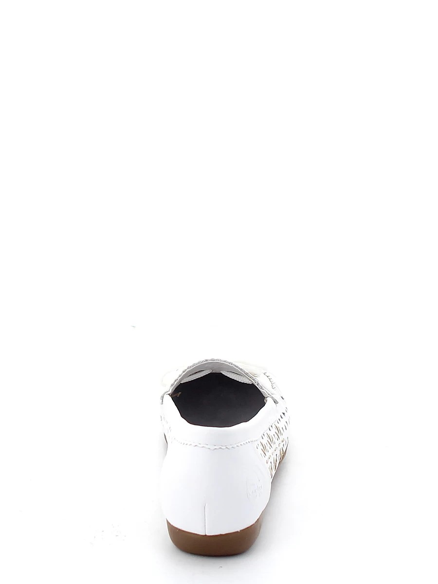 204787.3d.100.12