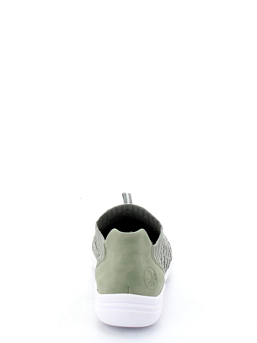 204788.3d.100.12