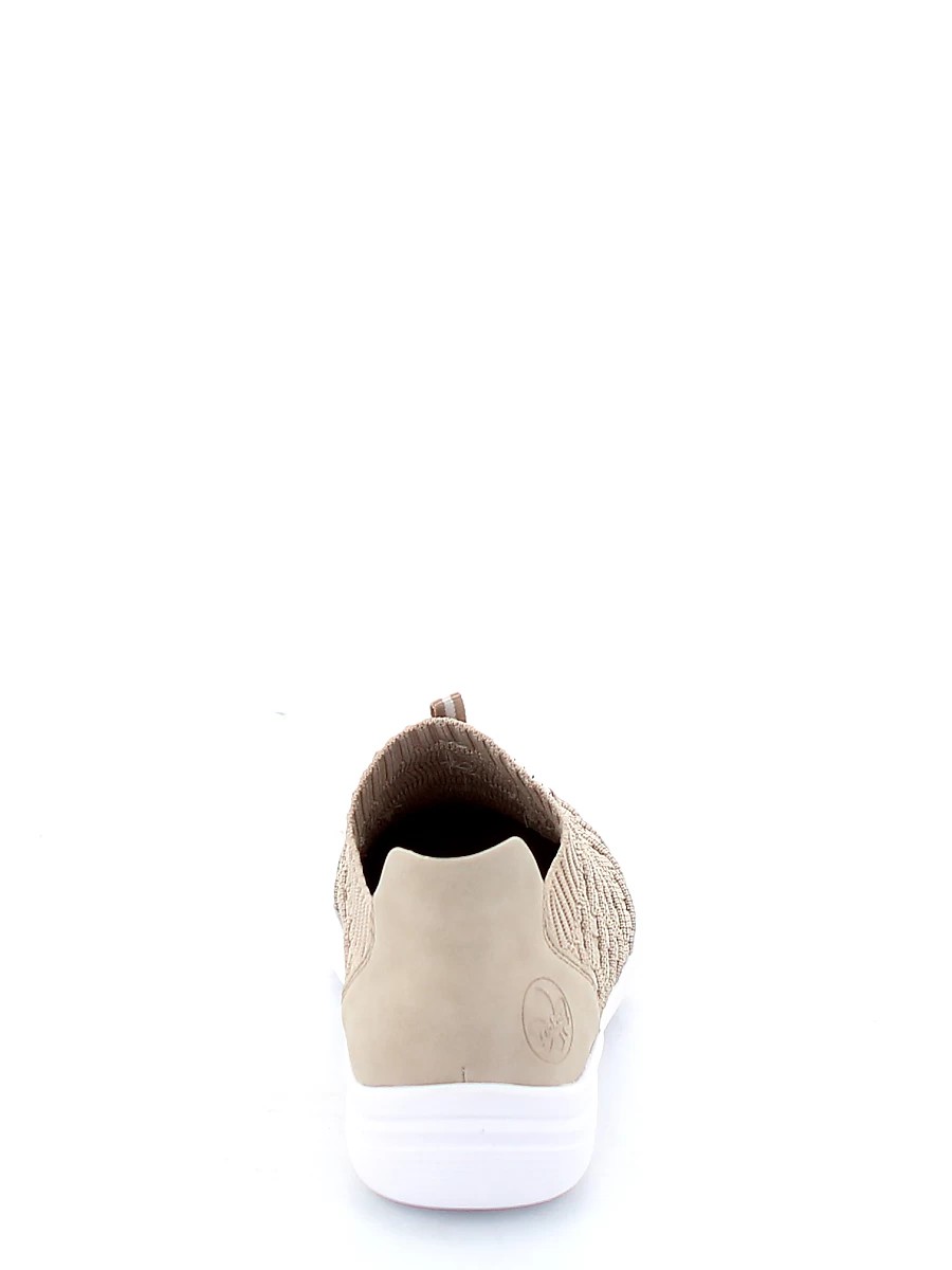204789.3d.100.12