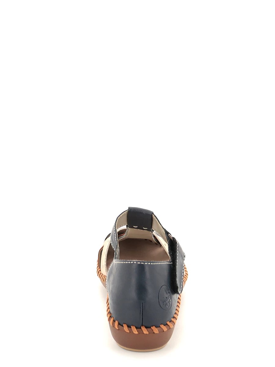 204792.3d.100.12