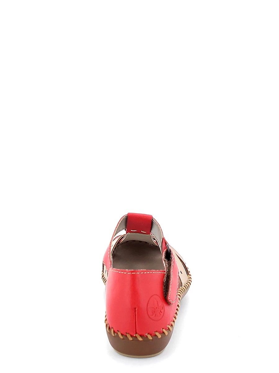 204793.3d.100.12