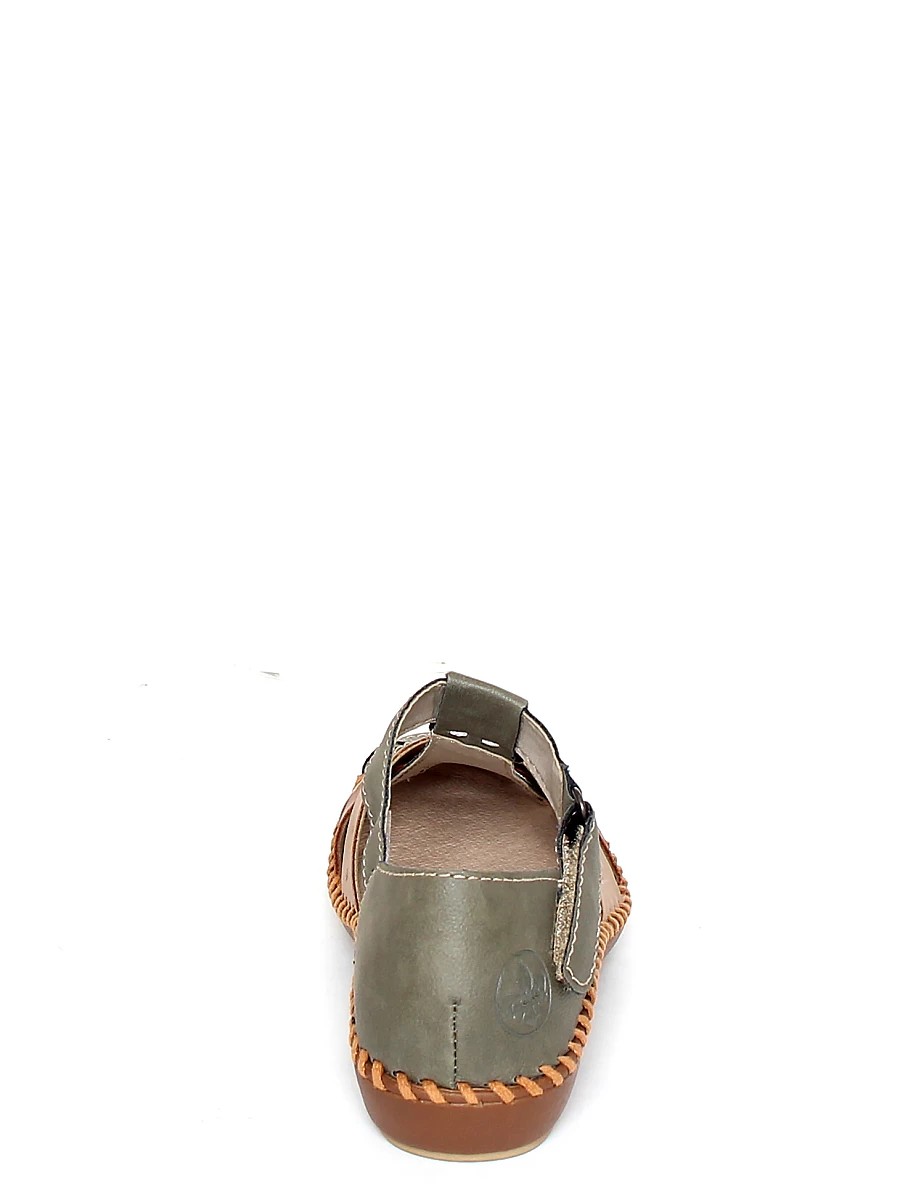 204794.3d.100.12